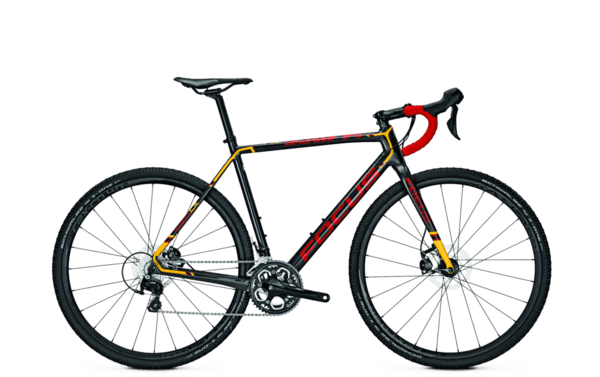 Bicycle Image
