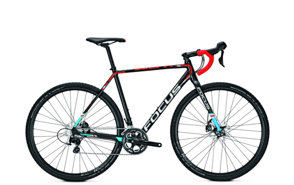Bicycle Image