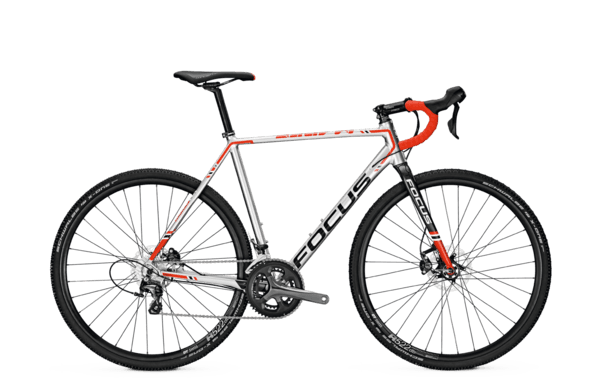 Bicycle Image