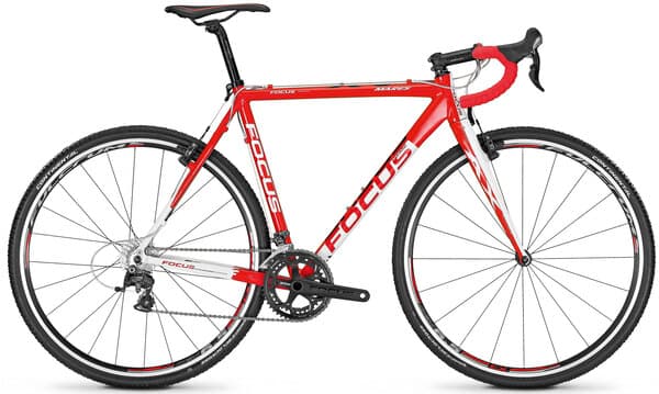 Bicycle Image