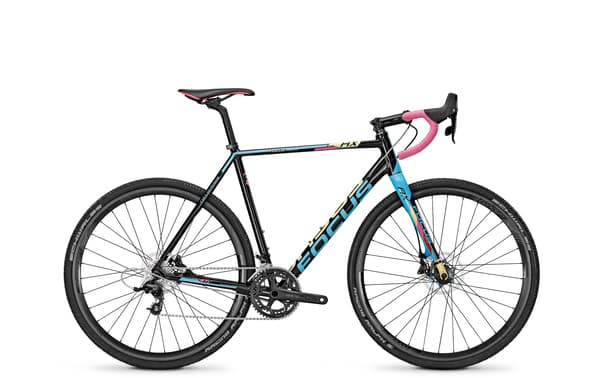 Bicycle Image