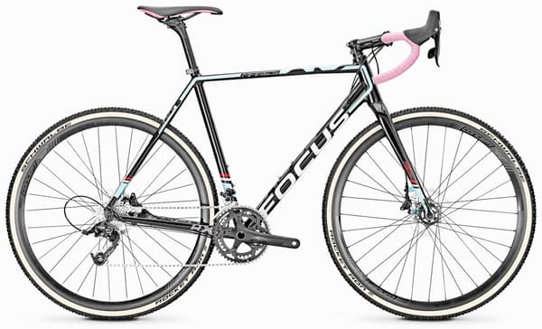 Bicycle Image