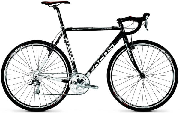 Bicycle Image