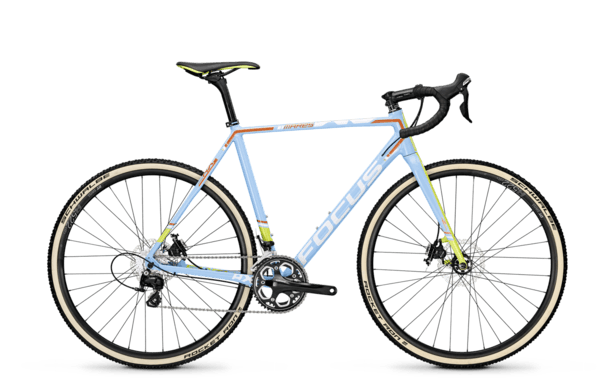 Bicycle Image