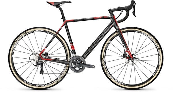 Bicycle Image