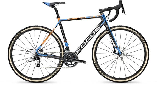 Bicycle Image