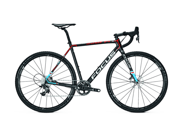 Bicycle Image