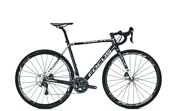 Bicycle Image