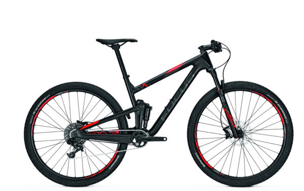 Bicycle Image