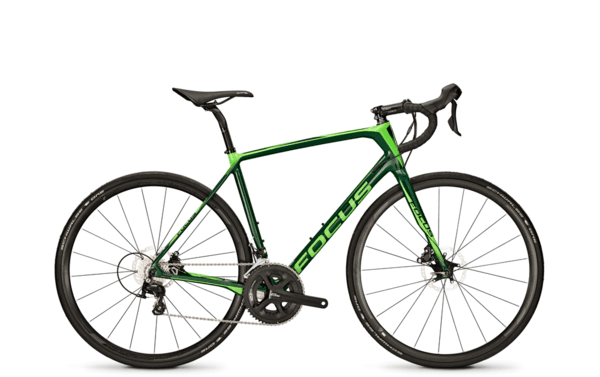 Bicycle Image