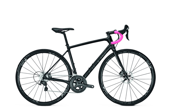 Bicycle Image
