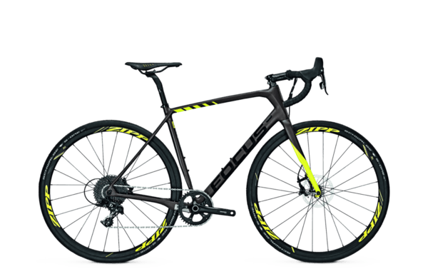 Bicycle Image