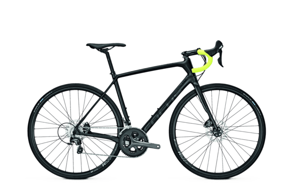 Bicycle Image
