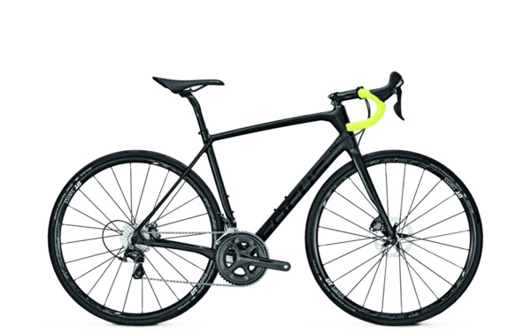 Bicycle Image