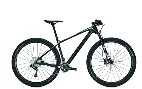 Bicycle Image