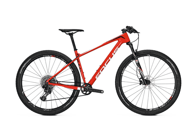 Bicycle Image