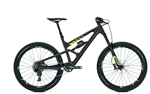 Bicycle Image