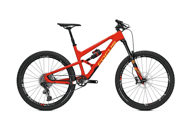 Bicycle Image