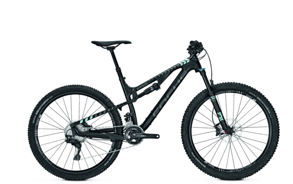 Bicycle Image