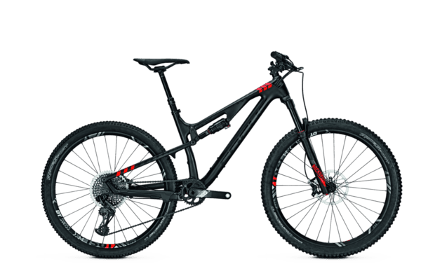 Bicycle Image