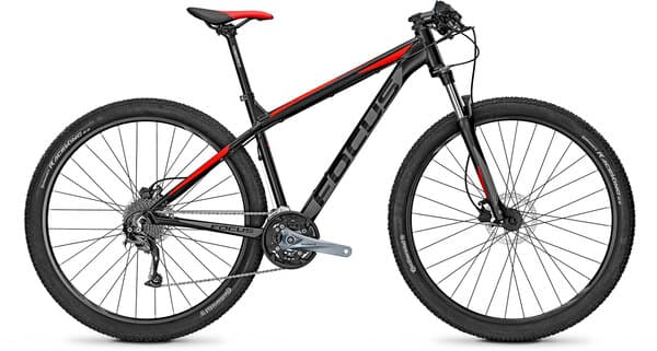Bicycle Image