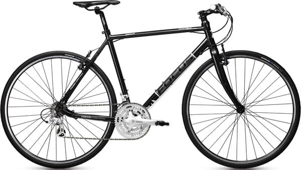 Bicycle Image