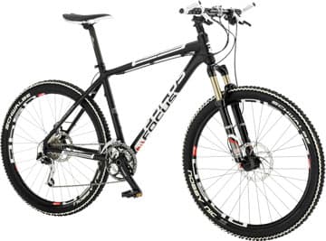 Bicycle Image