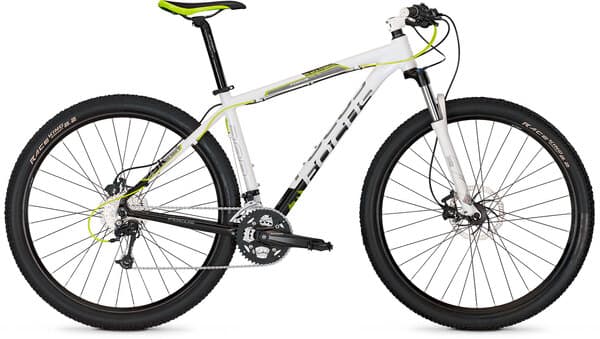 Bicycle Image