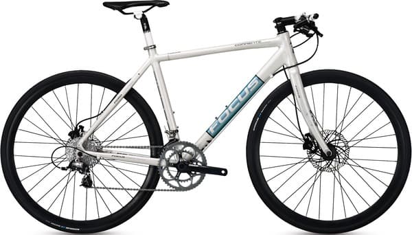 Bicycle Image
