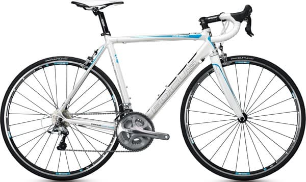 Bicycle Image
