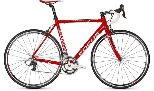 Bicycle Image