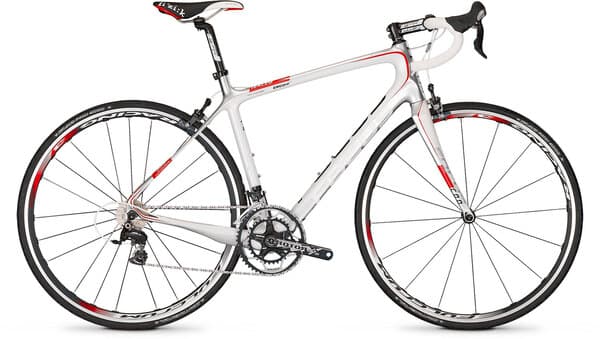 Bicycle Image