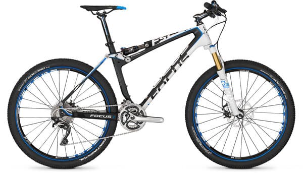 Bicycle Image