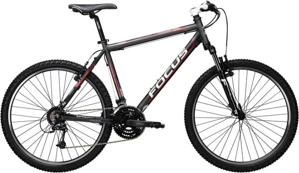 Bicycle Image