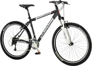 Bicycle Image