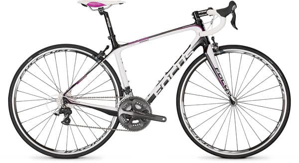 Bicycle Image