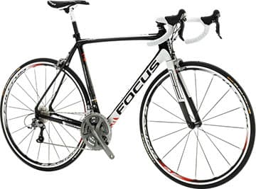 Bicycle Image