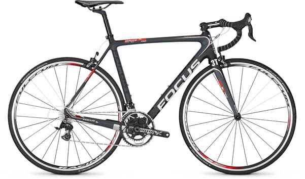 Bicycle Image