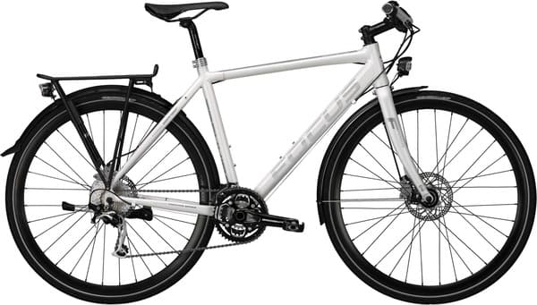 Bicycle Image