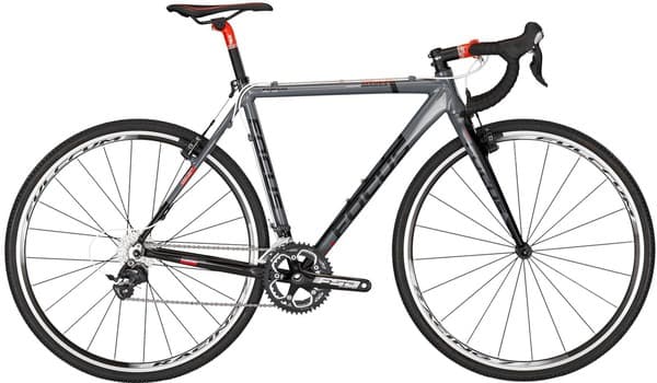 Bicycle Image