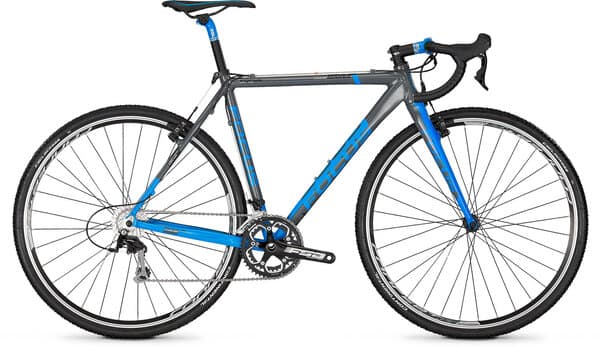 Bicycle Image
