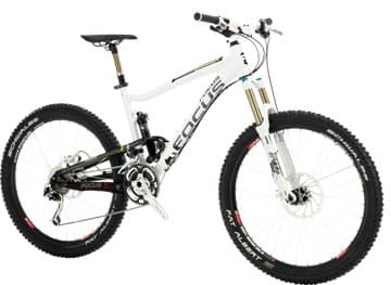 Bicycle Image