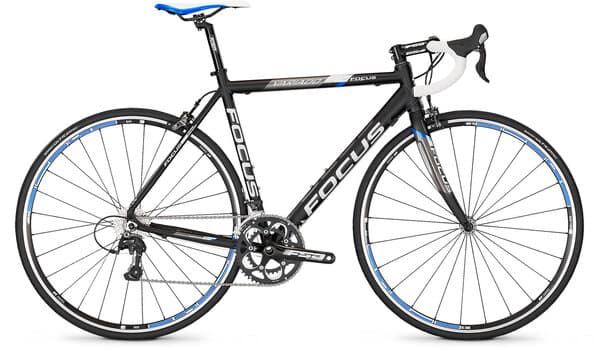 Bicycle Image
