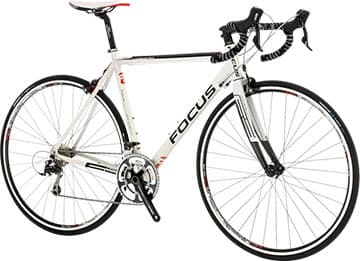 Bicycle Image