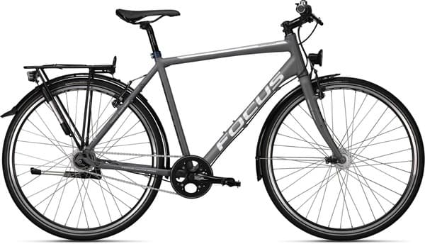 Bicycle Image