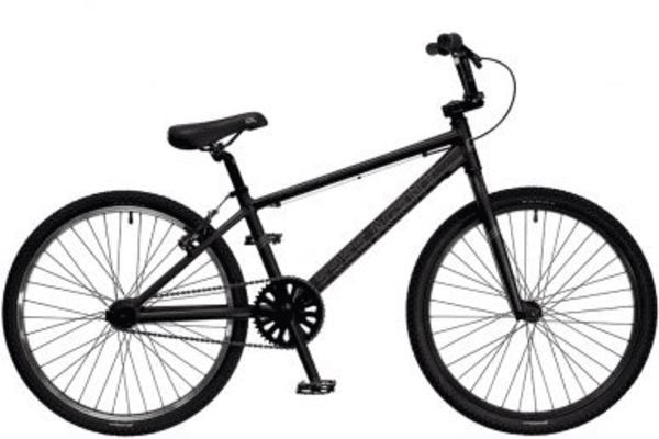Bicycle Image