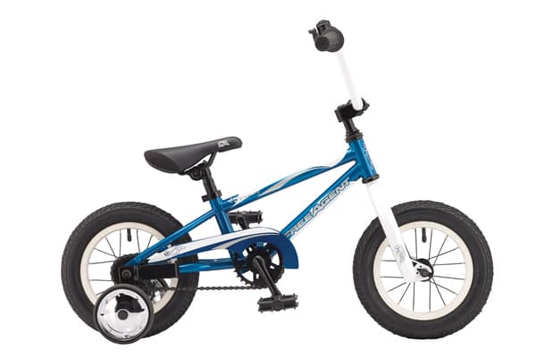 Bicycle Image