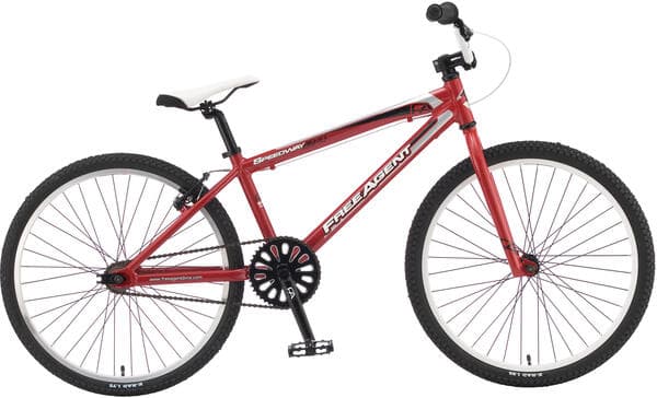 Bicycle Image