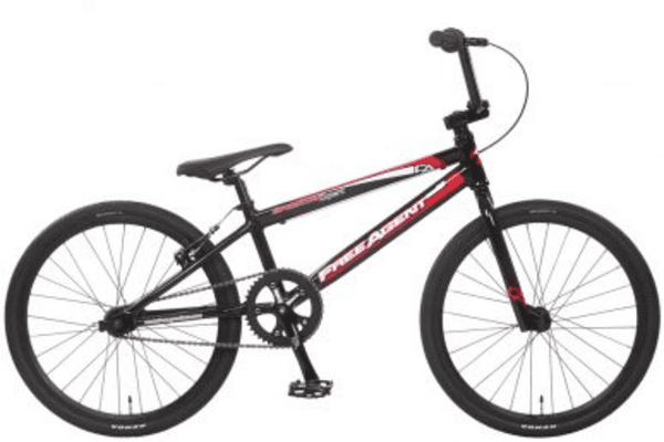 Bicycle Image