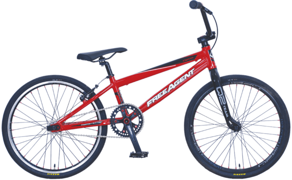 Bicycle Image
